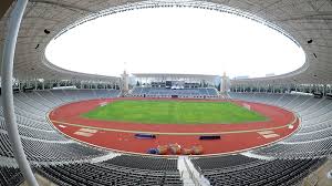 Klublarımız üçün yubiley mövsüm